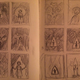 Image for article titled See how Criterion turned its Guillermo del Toro set into an evil puzzle box